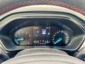 Ford Focus 1.0 EcoBoost ST-Line | Airco | Apple/Android | Nav Gris - thumbnail 27