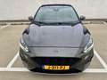 Ford Focus 1.0 EcoBoost ST-Line | Airco | Apple/Android | Nav Gris - thumbnail 14