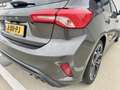Ford Focus 1.0 EcoBoost ST-Line | Airco | Apple/Android | Nav Gris - thumbnail 39
