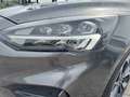Ford Focus 1.0 EcoBoost ST-Line | Airco | Apple/Android | Nav Gris - thumbnail 41