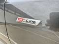 Ford Focus 1.0 EcoBoost ST-Line | Airco | Apple/Android | Nav Gris - thumbnail 40