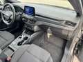 Ford Focus 1.0 EcoBoost ST-Line | Airco | Apple/Android | Nav Gris - thumbnail 20