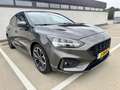 Ford Focus 1.0 EcoBoost ST-Line | Airco | Apple/Android | Nav Gris - thumbnail 11