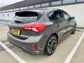 Ford Focus 1.0 EcoBoost ST-Line | Airco | Apple/Android | Nav Gris - thumbnail 9
