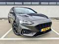 Ford Focus 1.0 EcoBoost ST-Line | Airco | Apple/Android | Nav Gris - thumbnail 12