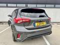 Ford Focus 1.0 EcoBoost ST-Line | Airco | Apple/Android | Nav Gris - thumbnail 5
