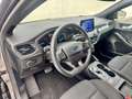 Ford Focus 1.0 EcoBoost ST-Line | Airco | Apple/Android | Nav Gris - thumbnail 19