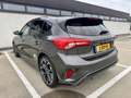 Ford Focus 1.0 EcoBoost ST-Line | Airco | Apple/Android | Nav Gris - thumbnail 4