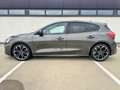 Ford Focus 1.0 EcoBoost ST-Line | Airco | Apple/Android | Nav Gris - thumbnail 3