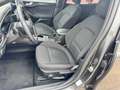 Ford Focus 1.0 EcoBoost ST-Line | Airco | Apple/Android | Nav Gris - thumbnail 21