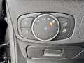 Ford Focus 1.0 EcoBoost ST-Line | Airco | Apple/Android | Nav Gris - thumbnail 34