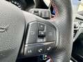 Ford Focus 1.0 EcoBoost ST-Line | Airco | Apple/Android | Nav Gris - thumbnail 28