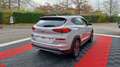 Hyundai TUCSON 1.6 CRDI 136 HYBRID 48V DCT-7 EXECUTIVE - thumbnail 4