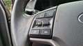Hyundai TUCSON 1.6 CRDI 136 HYBRID 48V DCT-7 EXECUTIVE - thumbnail 23