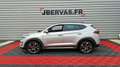 Hyundai TUCSON 1.6 CRDI 136 HYBRID 48V DCT-7 EXECUTIVE - thumbnail 7