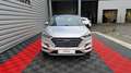 Hyundai TUCSON 1.6 CRDI 136 HYBRID 48V DCT-7 EXECUTIVE - thumbnail 2