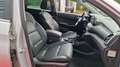 Hyundai TUCSON 1.6 CRDI 136 HYBRID 48V DCT-7 EXECUTIVE - thumbnail 9
