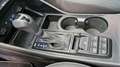 Hyundai TUCSON 1.6 CRDI 136 HYBRID 48V DCT-7 EXECUTIVE - thumbnail 19