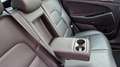 Hyundai TUCSON 1.6 CRDI 136 HYBRID 48V DCT-7 EXECUTIVE - thumbnail 14