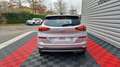 Hyundai TUCSON 1.6 CRDI 136 HYBRID 48V DCT-7 EXECUTIVE - thumbnail 5
