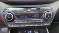 Hyundai TUCSON 1.6 CRDI 136 HYBRID 48V DCT-7 EXECUTIVE - thumbnail 30