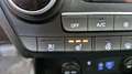 Hyundai TUCSON 1.6 CRDI 136 HYBRID 48V DCT-7 EXECUTIVE - thumbnail 31