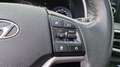 Hyundai TUCSON 1.6 CRDI 136 HYBRID 48V DCT-7 EXECUTIVE - thumbnail 24