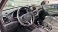 Hyundai TUCSON 1.6 CRDI 136 HYBRID 48V DCT-7 EXECUTIVE - thumbnail 17
