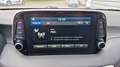 Hyundai TUCSON 1.6 CRDI 136 HYBRID 48V DCT-7 EXECUTIVE - thumbnail 28