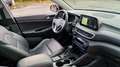 Hyundai TUCSON 1.6 CRDI 136 HYBRID 48V DCT-7 EXECUTIVE - thumbnail 8
