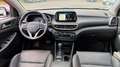 Hyundai TUCSON 1.6 CRDI 136 HYBRID 48V DCT-7 EXECUTIVE - thumbnail 11
