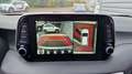 Hyundai TUCSON 1.6 CRDI 136 HYBRID 48V DCT-7 EXECUTIVE - thumbnail 27