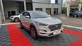 Hyundai TUCSON 1.6 CRDI 136 HYBRID 48V DCT-7 EXECUTIVE - thumbnail 3