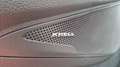 Hyundai TUCSON 1.6 CRDI 136 HYBRID 48V DCT-7 EXECUTIVE - thumbnail 38
