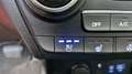 Hyundai TUCSON 1.6 CRDI 136 HYBRID 48V DCT-7 EXECUTIVE - thumbnail 32