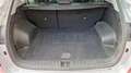 Hyundai TUCSON 1.6 CRDI 136 HYBRID 48V DCT-7 EXECUTIVE - thumbnail 15