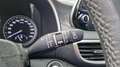 Hyundai TUCSON 1.6 CRDI 136 HYBRID 48V DCT-7 EXECUTIVE - thumbnail 22
