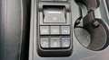 Hyundai TUCSON 1.6 CRDI 136 HYBRID 48V DCT-7 EXECUTIVE - thumbnail 20