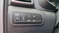 Hyundai TUCSON 1.6 CRDI 136 HYBRID 48V DCT-7 EXECUTIVE - thumbnail 25