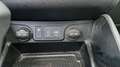 Hyundai TUCSON 1.6 CRDI 136 HYBRID 48V DCT-7 EXECUTIVE - thumbnail 34
