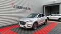 Hyundai TUCSON 1.6 CRDI 136 HYBRID 48V DCT-7 EXECUTIVE - thumbnail 1