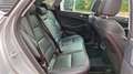 Hyundai TUCSON 1.6 CRDI 136 HYBRID 48V DCT-7 EXECUTIVE - thumbnail 13