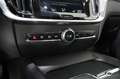 Volvo V60 D3 Momentum LED/NAVI/AHK/LEDER/SHZ/VIRTUAL Grijs - thumbnail 23