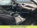 Peugeot 206 Cabriolet CC*TÜV Neu*136 PS*Leder* Gris - thumbnail 16