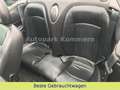 Peugeot 206 Cabriolet CC*TÜV Neu*136 PS*Leder* Grijs - thumbnail 8