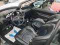 Peugeot 206 Cabriolet CC*TÜV Neu*136 PS*Leder* Gris - thumbnail 7