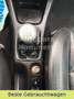 Peugeot 206 Cabriolet CC*TÜV Neu*136 PS*Leder* Grigio - thumbnail 13