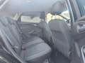 Ford Focus 1.5Ecoblue Trend Edition 120 Noir - thumbnail 6