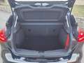 Ford Focus 1.5Ecoblue Trend Edition 120 Noir - thumbnail 7