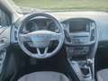 Ford Focus 1.5Ecoblue Trend Edition 120 Noir - thumbnail 10
